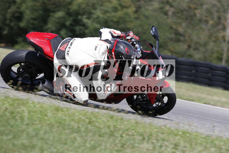 Archiv-2023/52 30.07.2023  TIMMOT ADR/Gruppe C/771